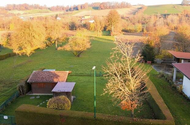 Grundstück kaufen in 4432 Ernsthofen (Bild 5)