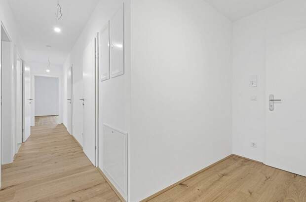 Eigentumswohnung in 2540 Bad Vöslau (Bild 4)