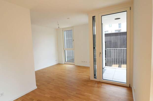 Wohnung mit Balkon mieten in 1230 Wien (Bild 5)