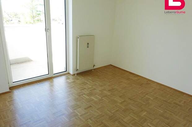 Mietwohnung in 4563 Micheldorf (Bild 4)