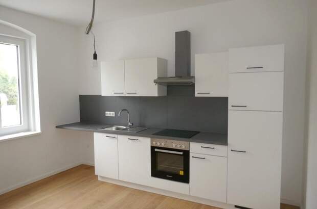 Terrassenwohnung mieten in 2700 Wr. Neustadt (Bild 2)