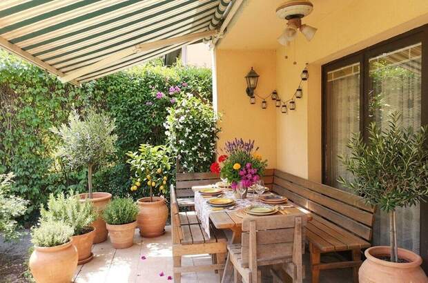 Haus mit Garten kaufen in 2291 Lassee (Bild 1)