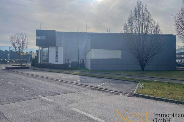 Lager mieten in 4030 Linz (Bild 3)
