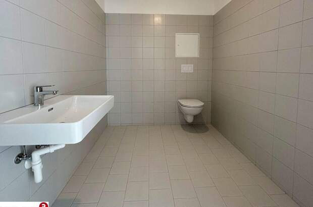 Gewerbeobjekt mieten in 2340 Mödling (Bild 5)