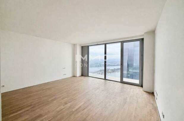 Mietwohnung in 1220 Wien