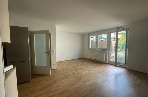 Wohnung mieten in 1230 Wien (Bild 1)