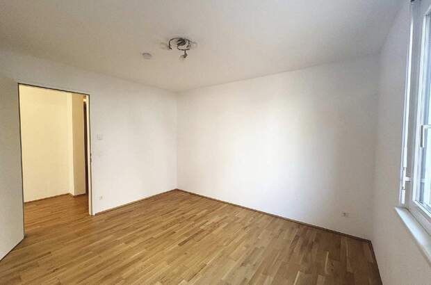 Mietwohnung in 1110 Wien (Bild 5)