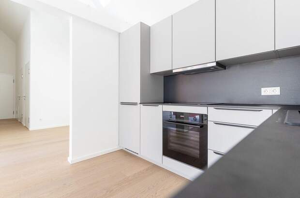 Wohnung mit Balkon mieten in 8200 Gleisdorf (Bild 4)