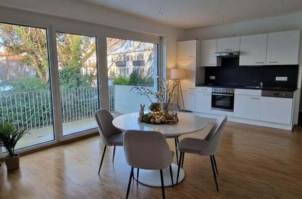 Mietwohnung in 8052 Graz (Bild 1)