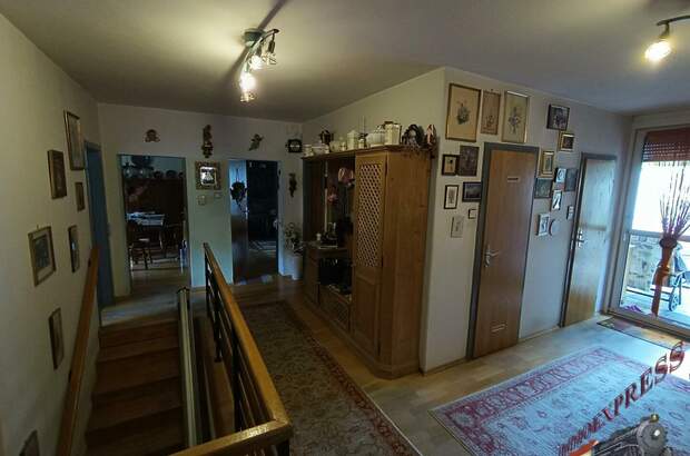 Mehrfamilienhaus kaufen in 3033 Altlengbach (Bild 5)