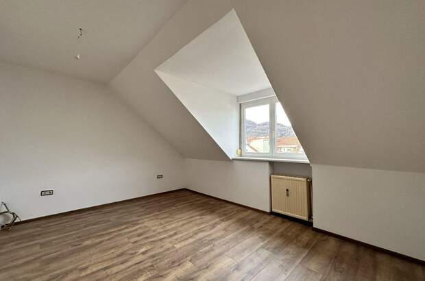 Altbauwohnung kaufen in 8020 Graz (Bild 4)
