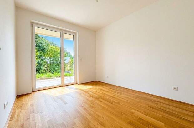 Mietwohnung in 8043 Graz (Bild 2)