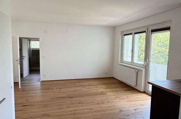 Wohnung mit Balkon mieten in 2340 Mödling (Bild 4)