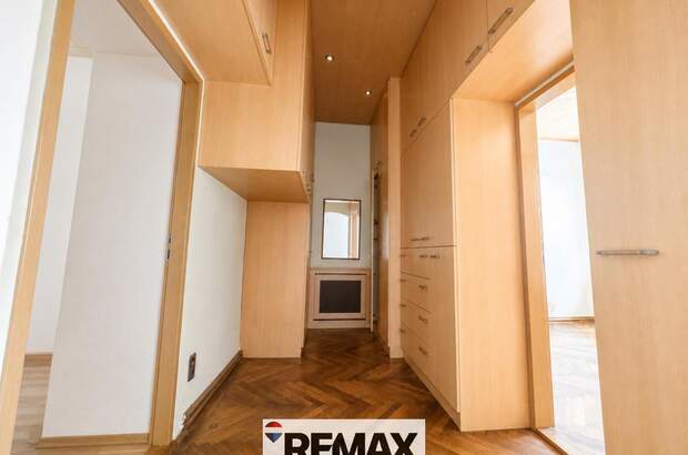 Wohnung kaufen in 1100 Wien (Bild 3)