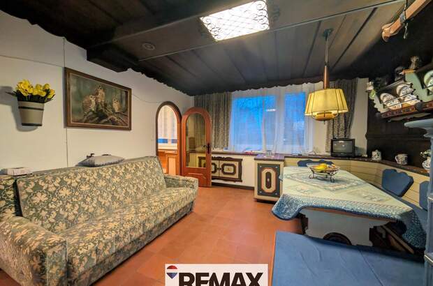 Wohnung kaufen in 2500 Baden (Bild 1)