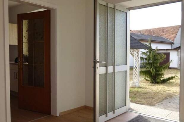 Haus mit Garten mieten in 8141 Premstätten (Bild 4)