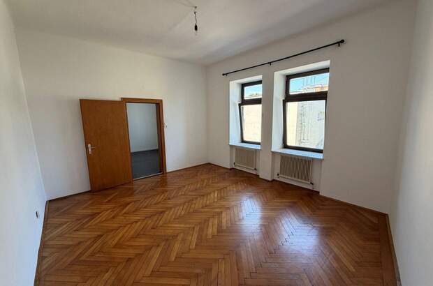 Wohnung mieten in 4910 Ried (Bild 2)