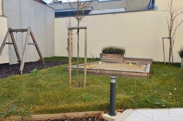 Eigentumswohnung in 2000 Stockerau (Bild 4)