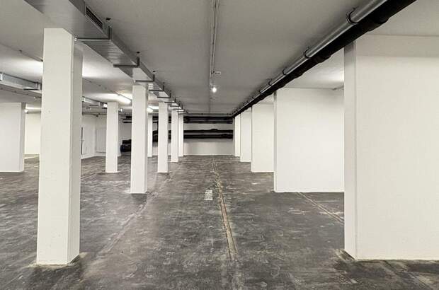 Gewerbeobjekt mieten in 1090 Wien (Bild 5)