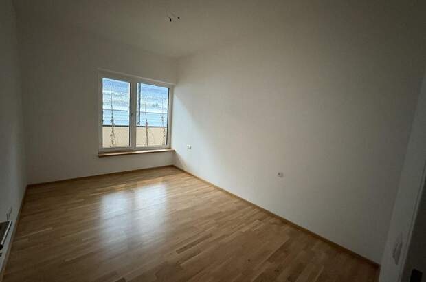 Wohnung mit Balkon mieten in 6130 Schwaz (Bild 5)