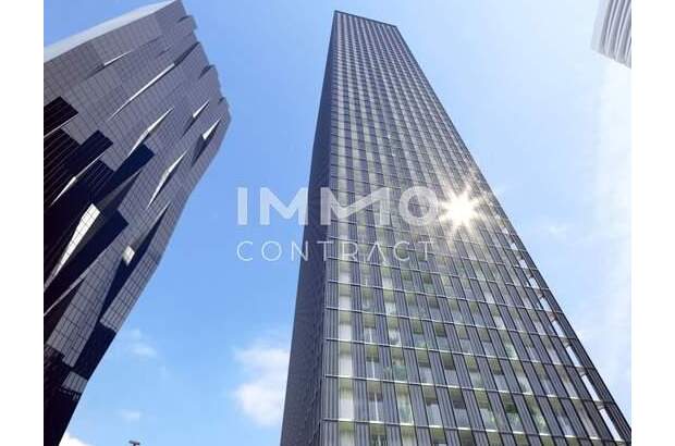 Mietwohnung in 1220 Wien