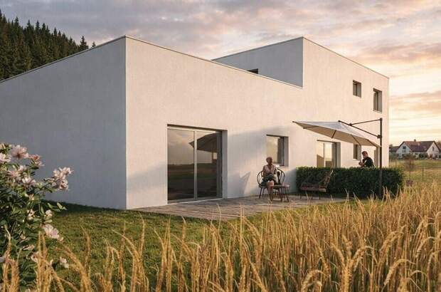 Eigentumswohnung in 5222 Munderfing (Bild 1)