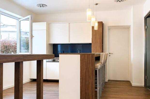 Gewerbeobjekt mieten in 4551 Ried (Bild 2)