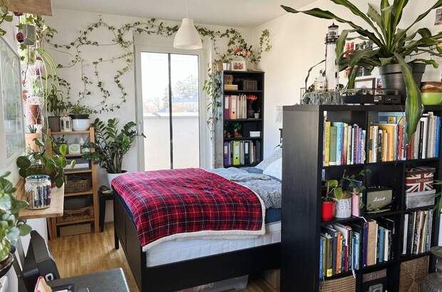 Mietwohnung in 8010 Graz (Bild 1)