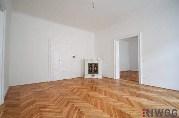 Wohnung mieten in 1030 Wien (Bild 3)