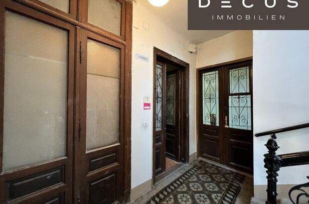 Wohnanlage kaufen in 1160 Wien (Bild 5)