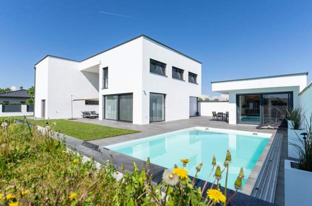 Haus kaufen in 4055 Pucking (Bild 2)