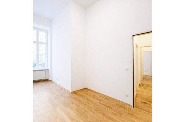 Eigentumswohnung in 1020 Wien (Bild 1)