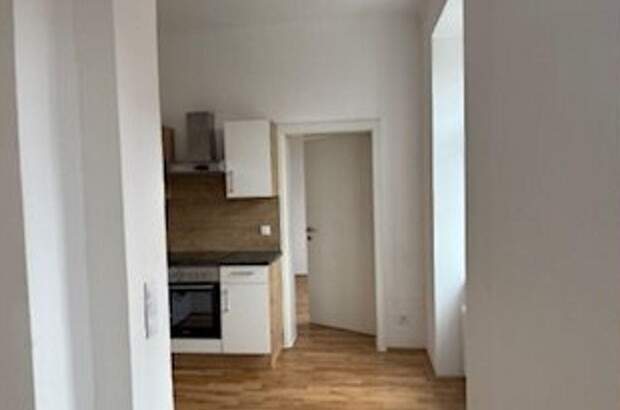 Wohnung mieten in 8010 Graz (Bild 1)