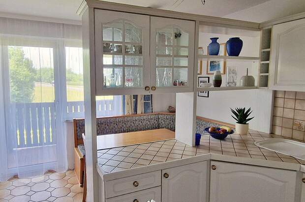 Anlageobjekt kaufen in 4870 Vöcklamarkt (Bild 5)