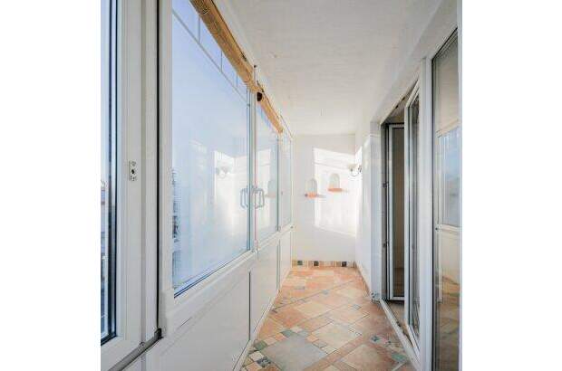 Terrassenwohnung mieten in 2380 Perchtoldsdorf (Bild 2)