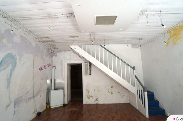 Gewerbeobjekt mieten in 1070 Wien (Bild 5)