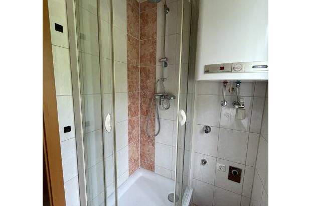 Mietwohnung in 8753 Fohnsdorf (Bild 4)