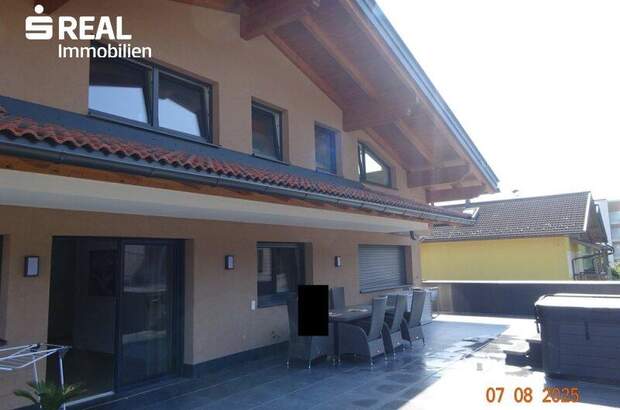 Wohnung kaufen in 5760 Saalfelden (Bild 2)