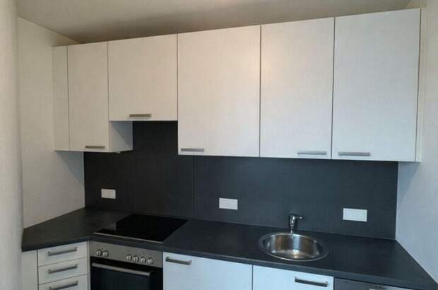 Mietwohnung in 1050 Wien (Bild 4)