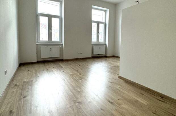 Mietwohnung in 8010 Graz (Bild 3)