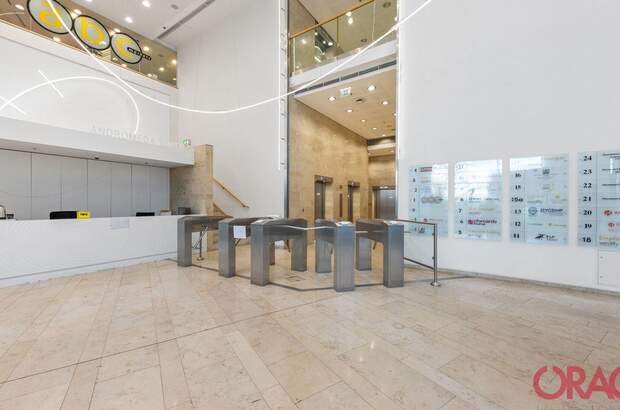 Gewerbeobjekt mieten in 1220 Wien (Bild 3)