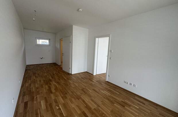 Eigentumswohnung in 8200 Gleisdorf (Bild 4)