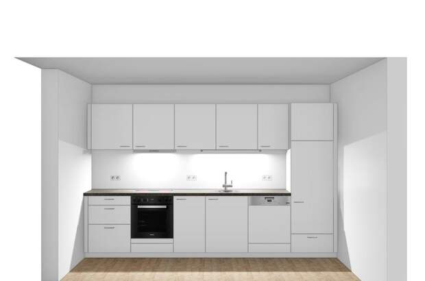Wohnung mieten in 6800 Feldkirch (Bild 4)