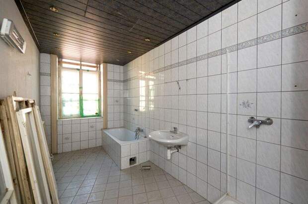 Terrassenwohnung kaufen in 1050 Wien (Bild 5)