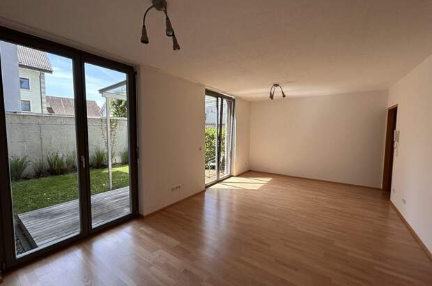 Wohnung mieten in 6900 Bregenz (Bild 2)