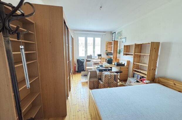 Wohnung kaufen in 1160 Wien (Bild 4)