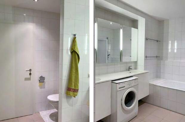 Reihenhaus kaufen in 1230 Wien (Bild 3)