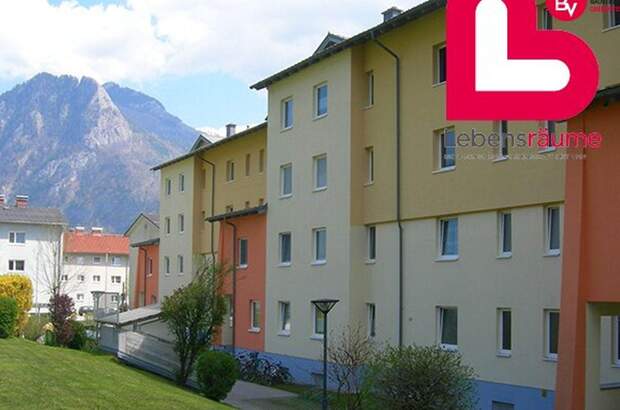 Wohnung mieten in 4802 Ebensee (Bild 2)