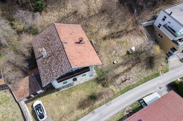Grundstück kaufen in 6150 Steinach (Bild 3)