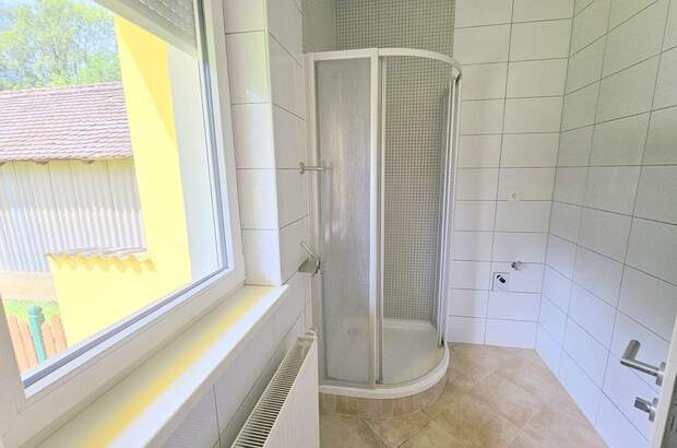 Mietwohnung in 8461 Ehrenhausen (Bild 5)